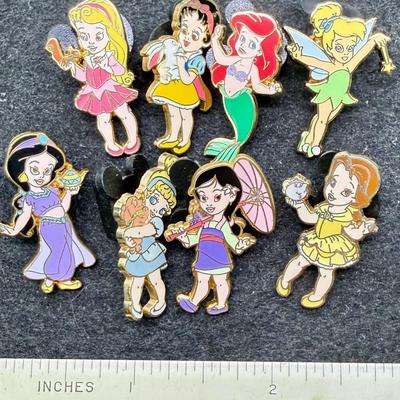 Sale Photo Thumbnail #206