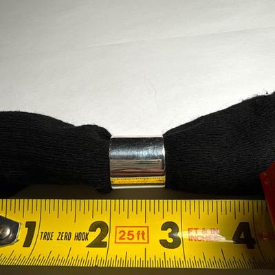 Flores jewelry ring (size 9)