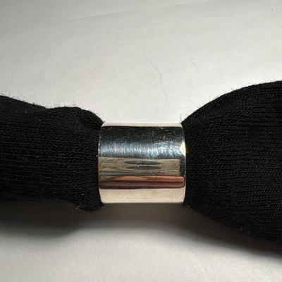 Flores jewelry ring (size 9)