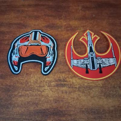 Sale Photo Thumbnail #77: Never used. Excellent condition