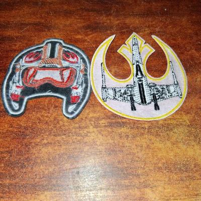 Sale Photo Thumbnail #75: Never used. Excellent condition