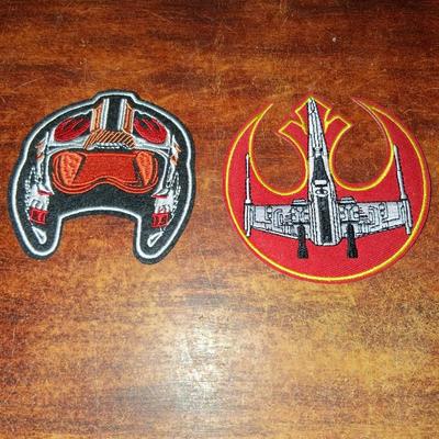 Sale Photo Thumbnail #76: Never used. Excellent condition