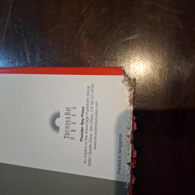  Aircraft of World War II by General Editor Jim Winchester