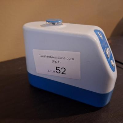 iRobot Scooba Virtual Wall unit- works with the SCOOBA