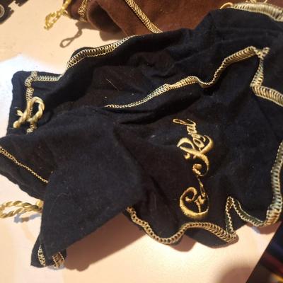 crown royal bags- 3
