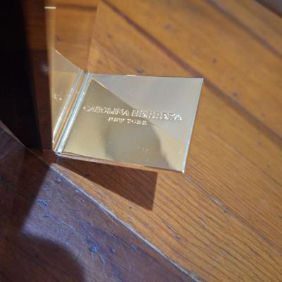 Carolina Herrera Bad Boy Eau de Toilette for men 