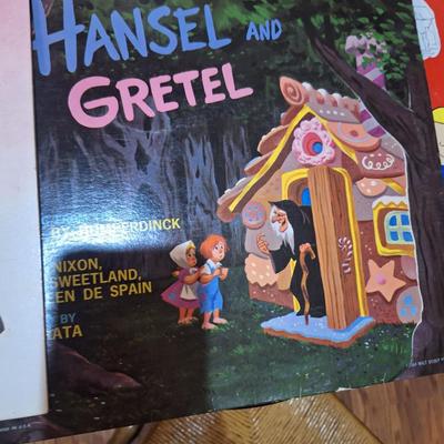   Walt disney and other,  see all photos.