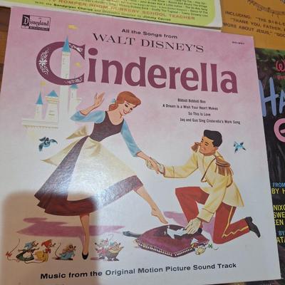   Walt disney and other,  see all photos.