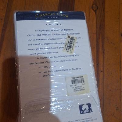 cotton lace embroidery pillowcases