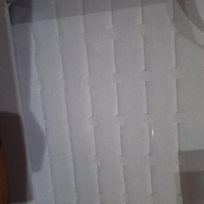 100 slot velvet lined jewelry ring display organizer case