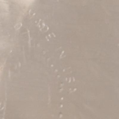 round pyrex baking dish