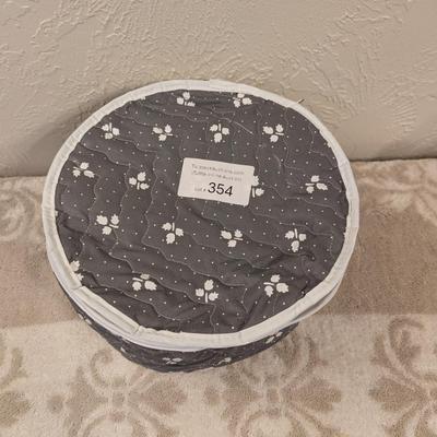 vintage B.C. Clark Christmas Tree plates, which are a limited-edition annual collectible plates