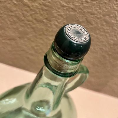 Lot 68 Vintage Bottles