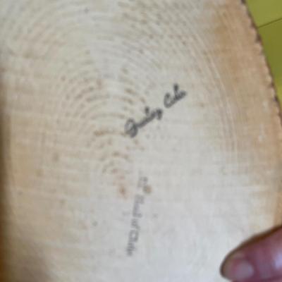 Lot 72 Religious Pictures