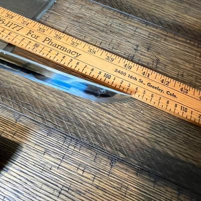 Lot 77 Samurai sword