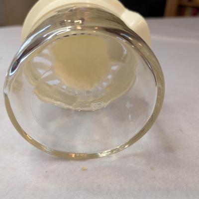 Sale Photo Thumbnail #77: Gemco Manual Citrus Juicer 5"x4"