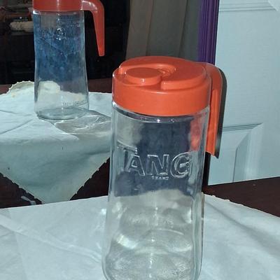 Sale Photo Thumbnail #106: Great condition, no cracks chips or breaks.