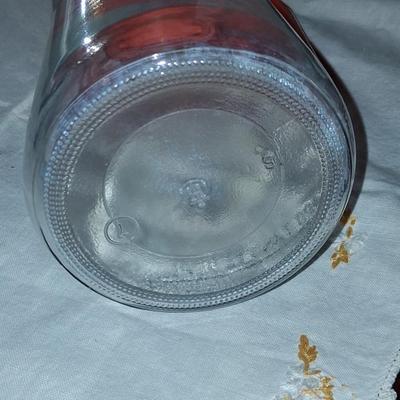 Sale Photo Thumbnail #104: Great condition, no cracks chips or breaks.