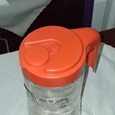 Sale Photo Thumbnail #103: Great condition, no cracks chips or breaks.