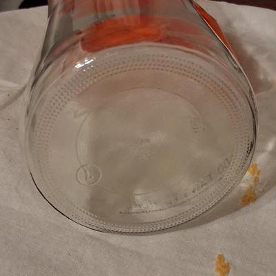 Sale Photo Thumbnail #105: Great condition, no cracks chips or breaks.