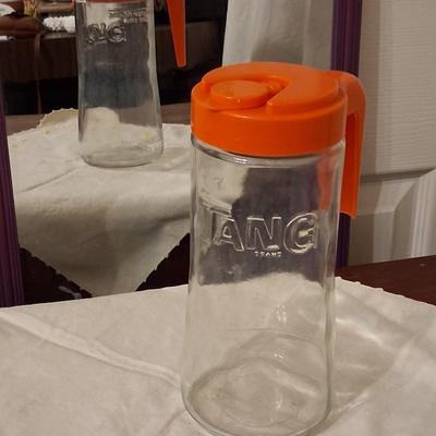 Sale Photo Thumbnail #107: Great condition, no cracks chips or breaks.