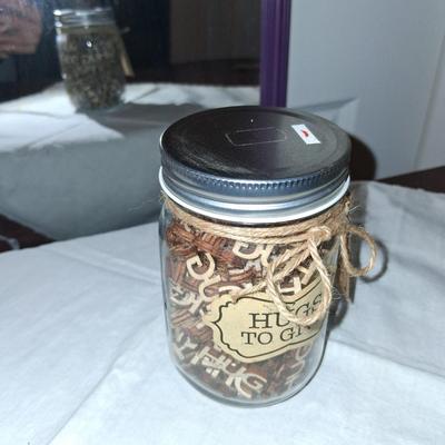 Sale Photo Thumbnail #109: New, unopened. Spread your hugs around. Leave them in stores to make a stranger smile, color them & put them in the kids lunches. Whenever & wherever you think someone could use a little pick me up!