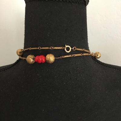 Sale Photo Thumbnail #167: Please see attached photos