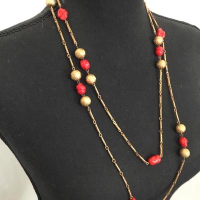 Sale Photo Thumbnail #166: Please see attached photos