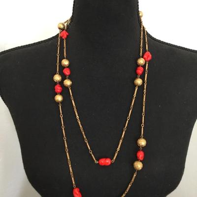 Sale Photo Thumbnail #165: Please see attached photos