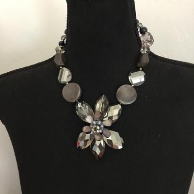 Sale Photo Thumbnail #171: Please see attached photos