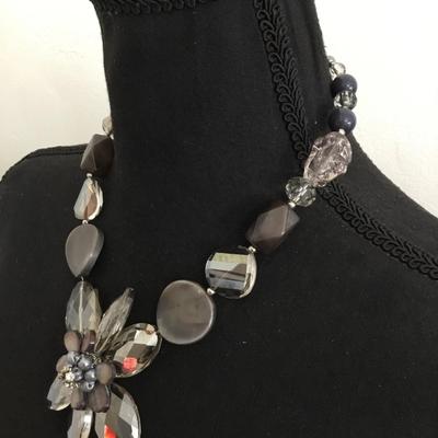 Sale Photo Thumbnail #173: Please see attached photos