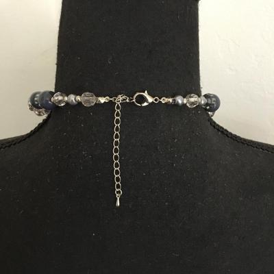 Sale Photo Thumbnail #174: Please see attached photos