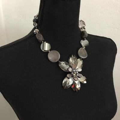 Sale Photo Thumbnail #172: Please see attached photos