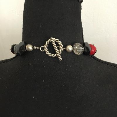 Sale Photo Thumbnail #177: Please see attached photos