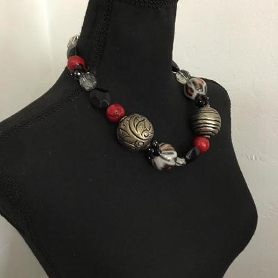 Sale Photo Thumbnail #176: Please see attached photos