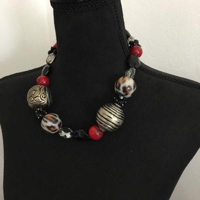 Sale Photo Thumbnail #175: Please see attached photos