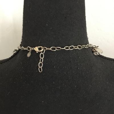 Sale Photo Thumbnail #184: Please see attached photos