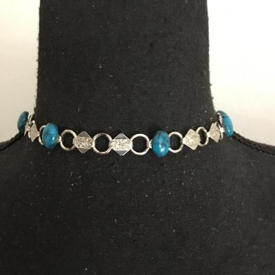 Sale Photo Thumbnail #187: Please see attached photos