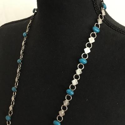 Sale Photo Thumbnail #186: Please see attached photos