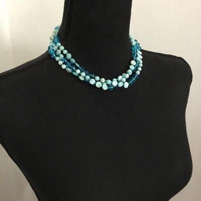 Sale Photo Thumbnail #193: Please see attached photos