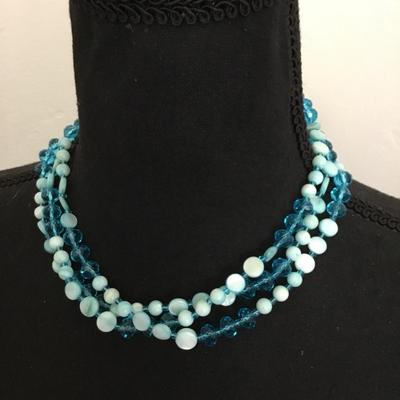 Sale Photo Thumbnail #192: Please see attached photos