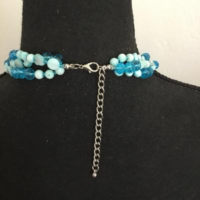 Sale Photo Thumbnail #194: Please see attached photos