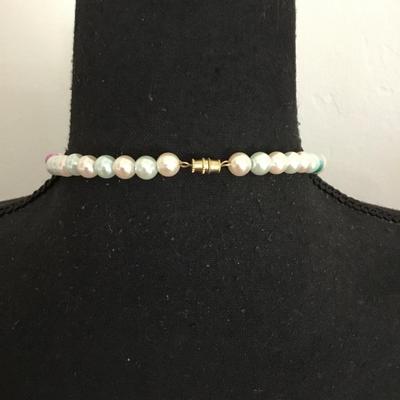 Sale Photo Thumbnail #199: Please see attached photos