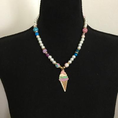 Sale Photo Thumbnail #197: Please see attached photos