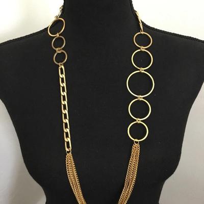 Sale Photo Thumbnail #204: Please see attached videos