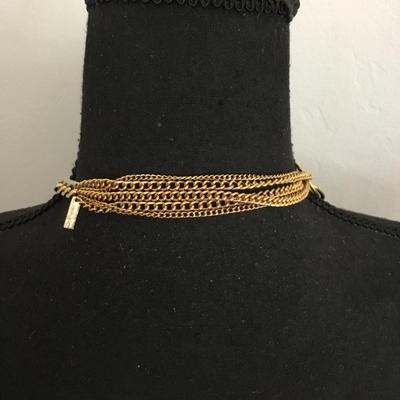 Sale Photo Thumbnail #206: Please see attached videos