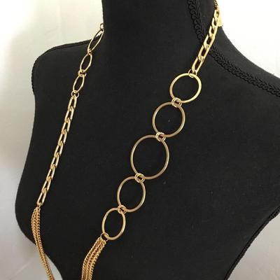 Sale Photo Thumbnail #205: Please see attached videos