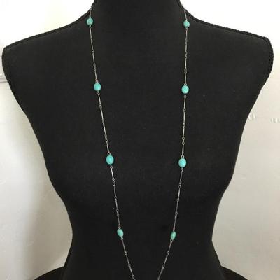 Sale Photo Thumbnail #207: Please see attached photos