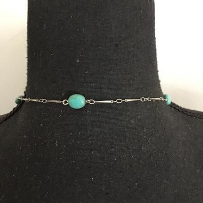 Sale Photo Thumbnail #209: Please see attached photos