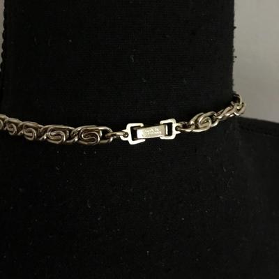 Sale Photo Thumbnail #213: Please see attached photos